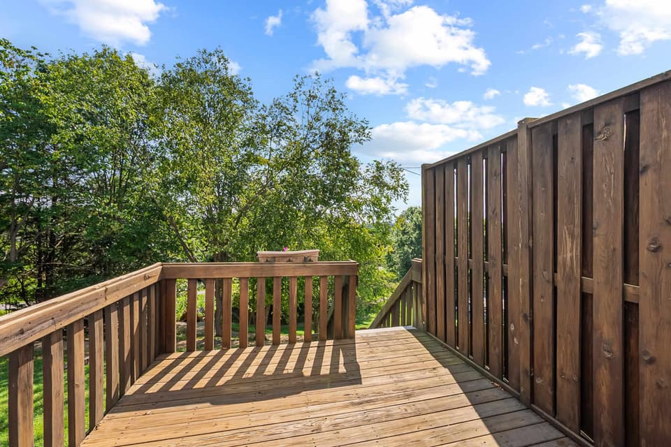 1695 Providence Boulevard, photo 26 of 31