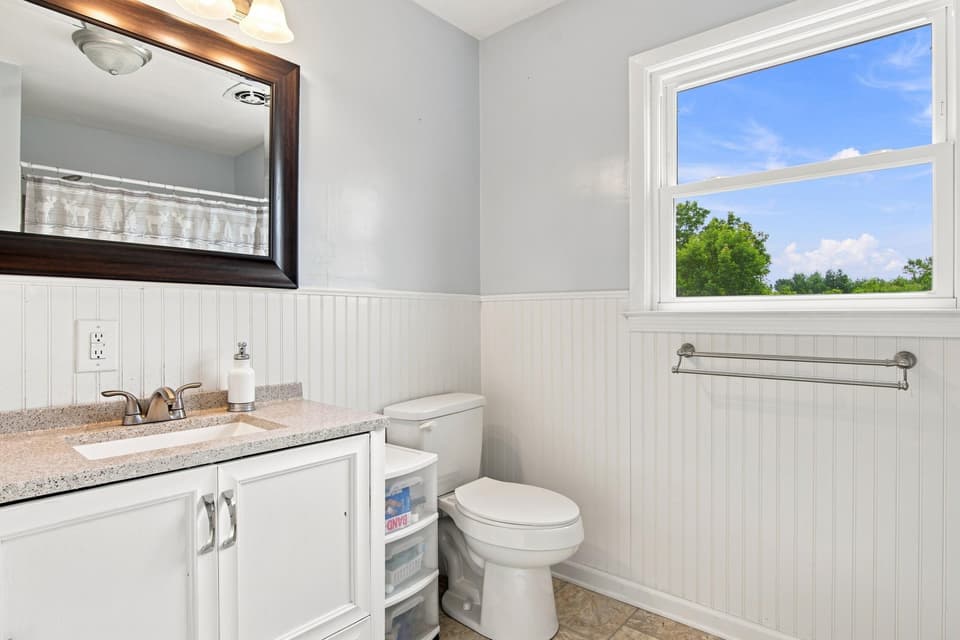 325 Cheverly Drive, photo 28 of 40