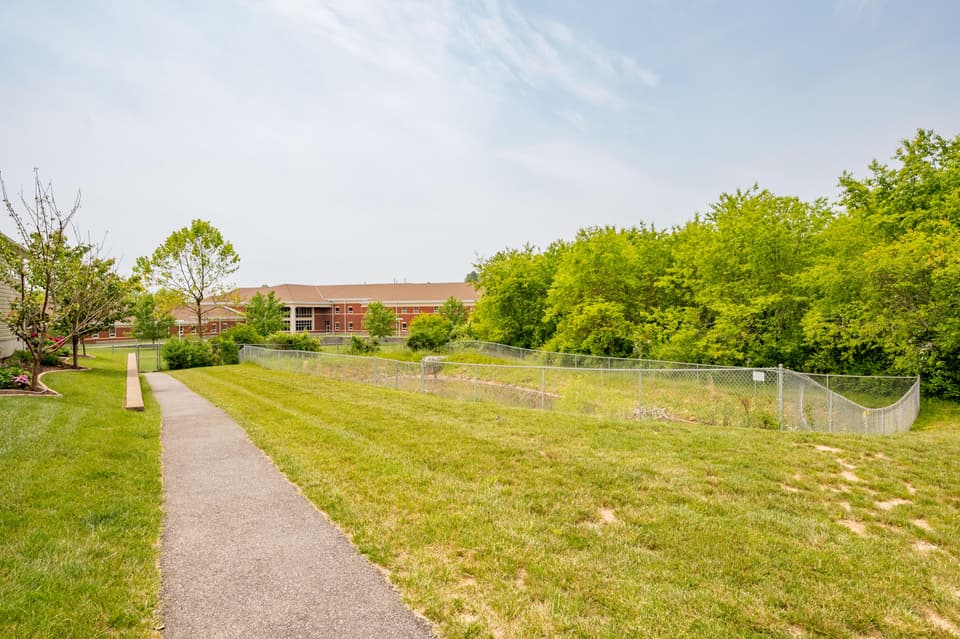TBD Melody Drive, photo 9 of 26