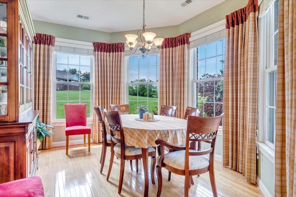 2335 & 2345 Lake Vista Drive, photo 10 of 40