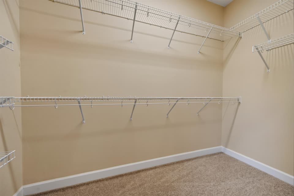 163 Walters Drive, photo 19 of 40