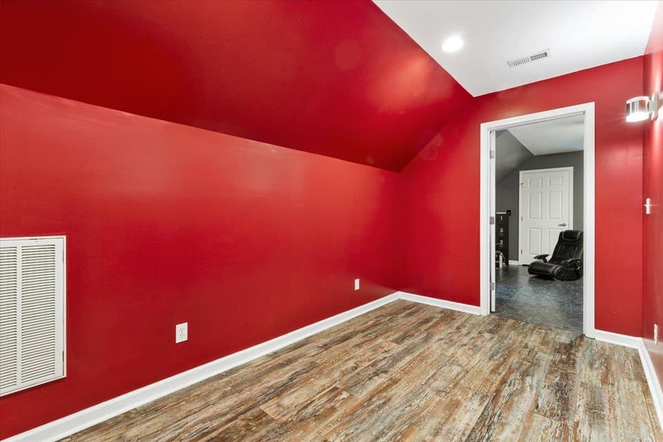 235 John Lemley Lane, photo 34 of 40