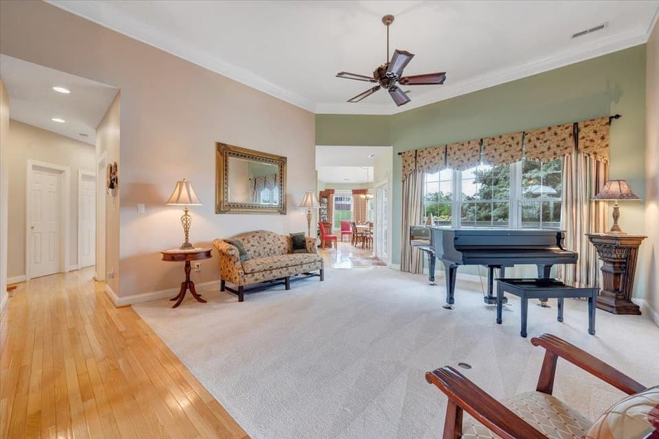 2335 & 2345 Lake Vista Drive, photo 5 of 40