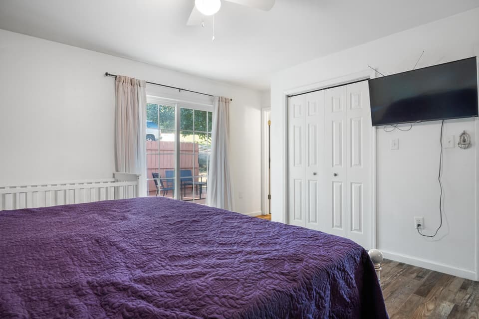 3494 Roanoke Street, photo 21 of 30