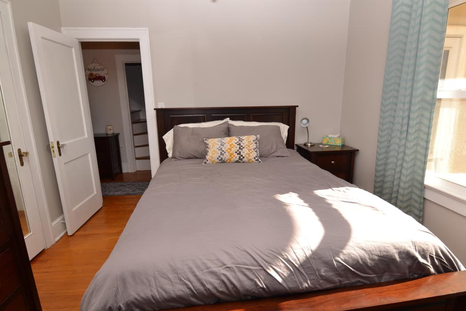 195 Church Street, photo 14 of 40