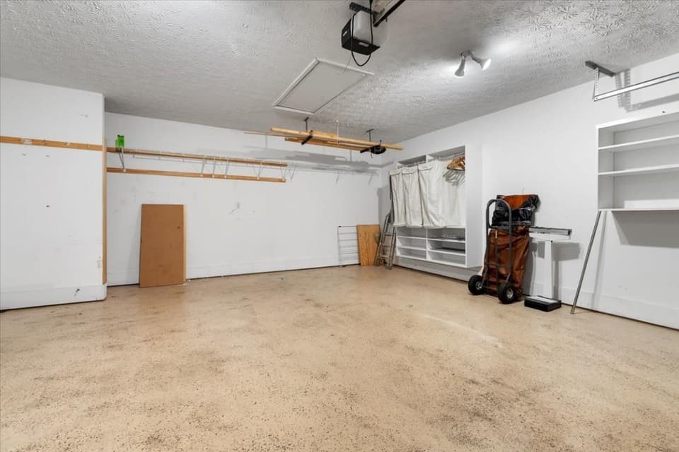 113 E Patriot Way Unit 192, photo 39 of 40