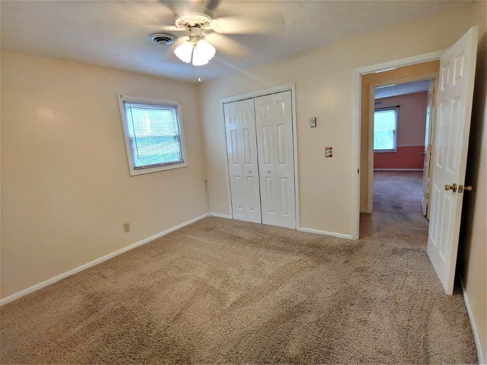 4585 Roanoke St, photo 35 of 40