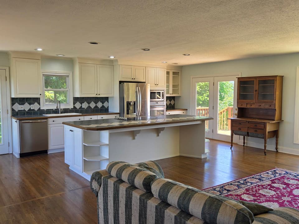 2059 Mud Pike Road, photo 13 of 40