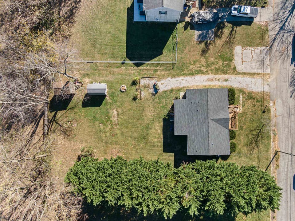 1150 King Street, photo 3 of 31