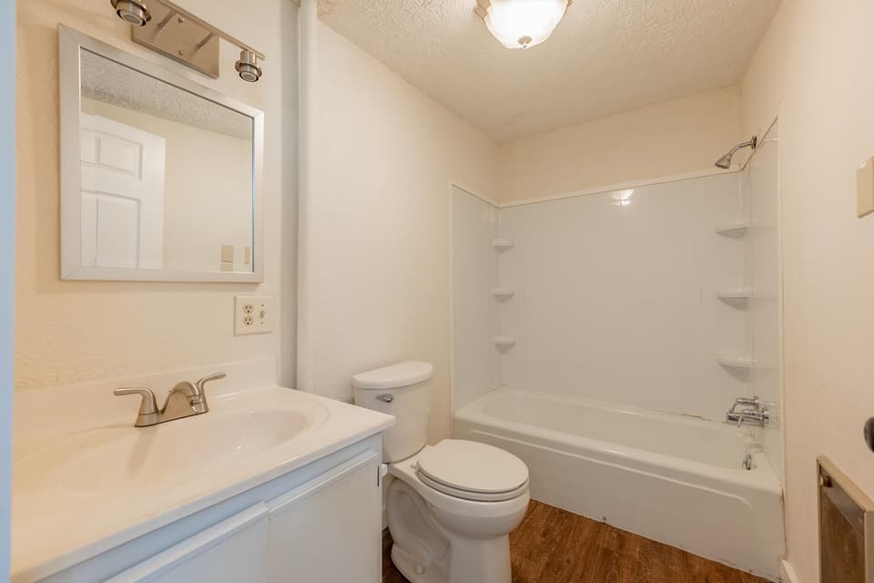 770 Montgomery Street, photo 28 of 40