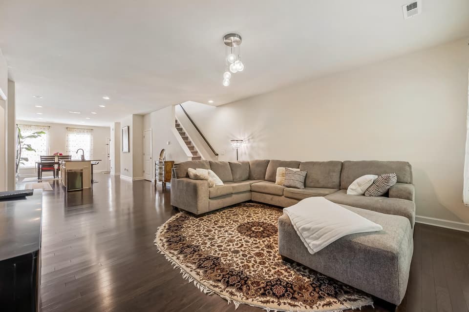 265 Hamilton Avenue, photo 18 of 40