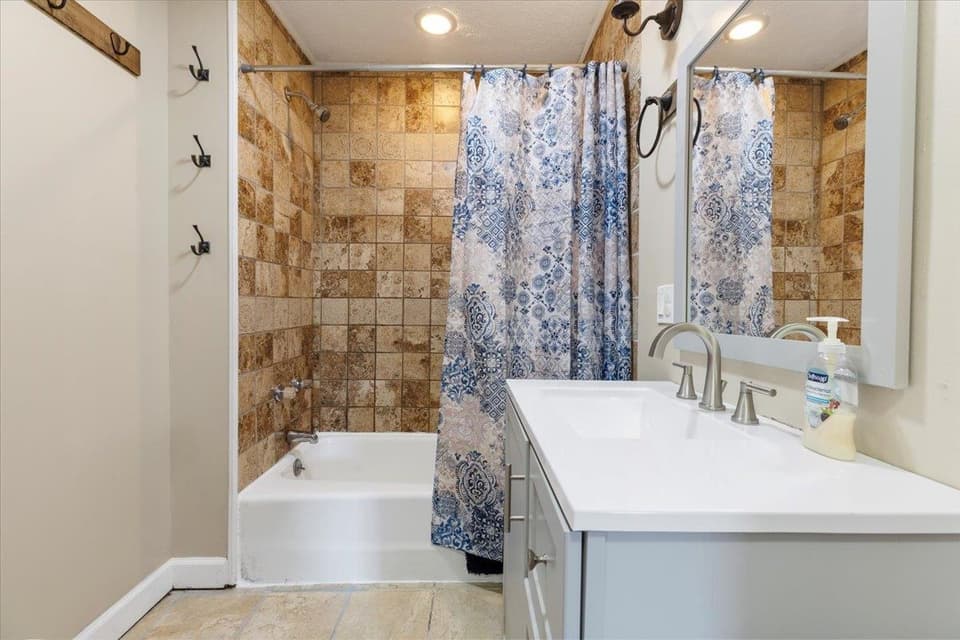 2309 Peppers Ferry Road NW, photo 16 of 39