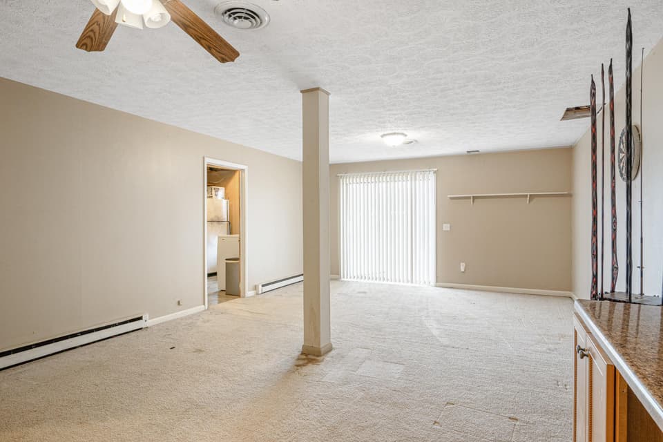 395 Arrowhead Trail, photo 39 of 40