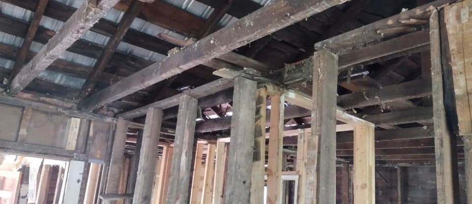 570 Schaeffer Drive, photo 13 of 13