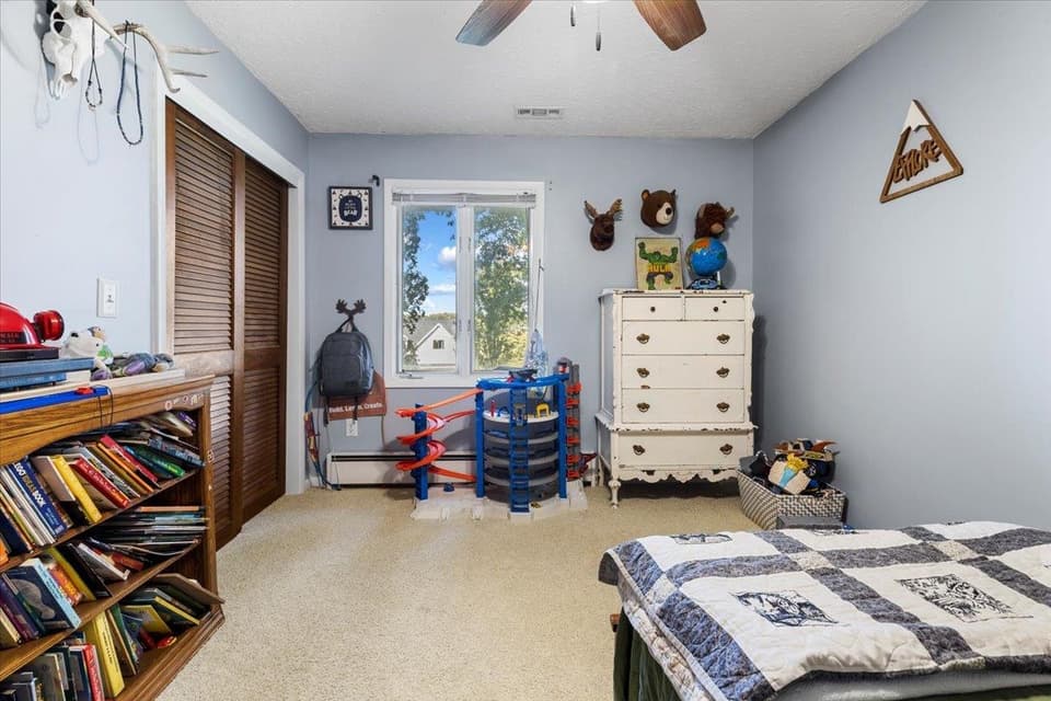 1144 Round Meadow Drive, photo 35 of 40