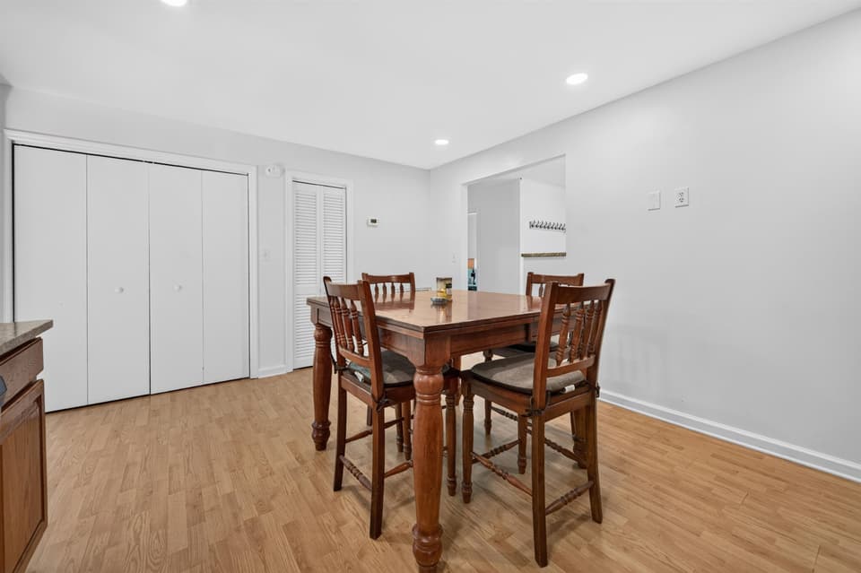 130 Pepper Street NE, photo 20 of 40