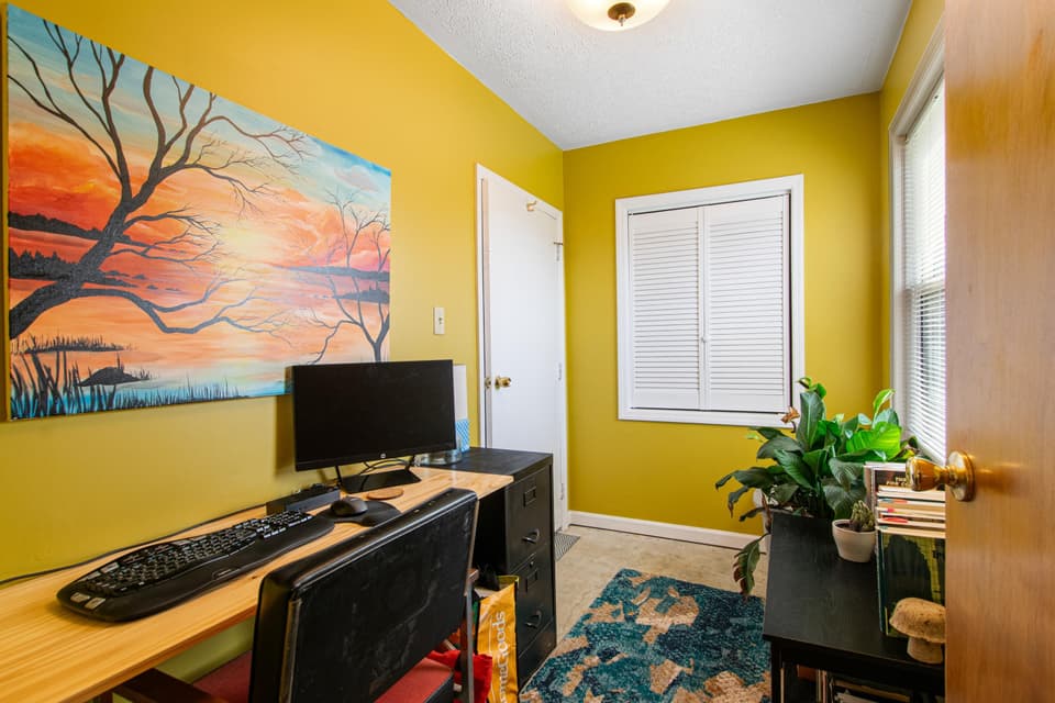 1595 Gallimore Street, photo 19 of 40