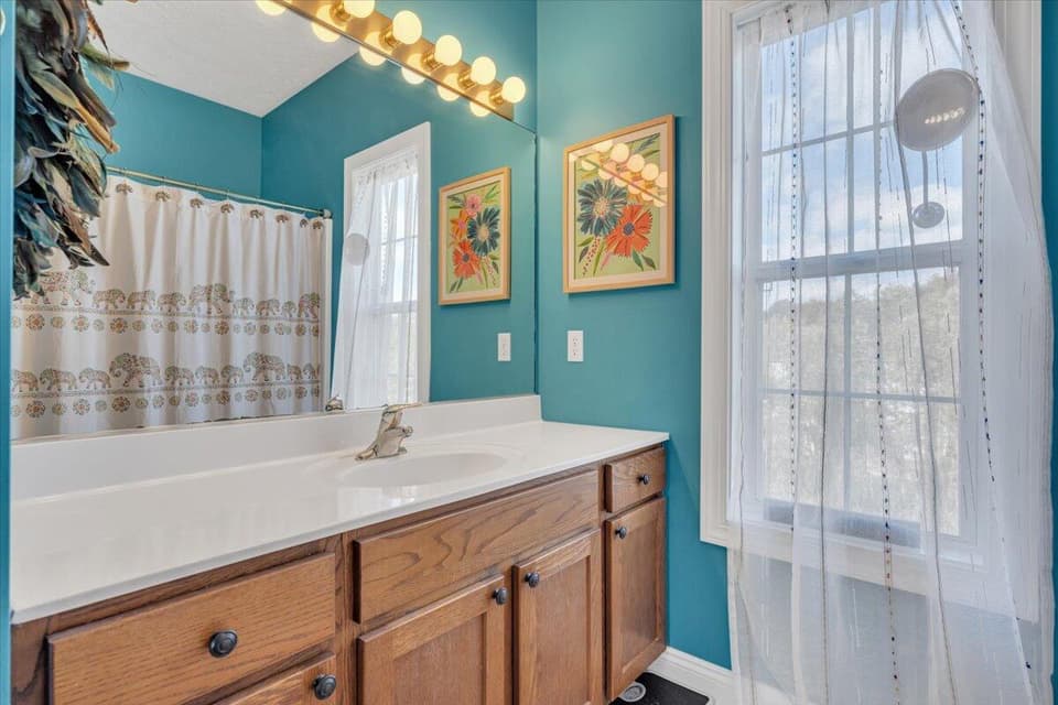 935 Oak Tree Boulevard, photo 19 of 32