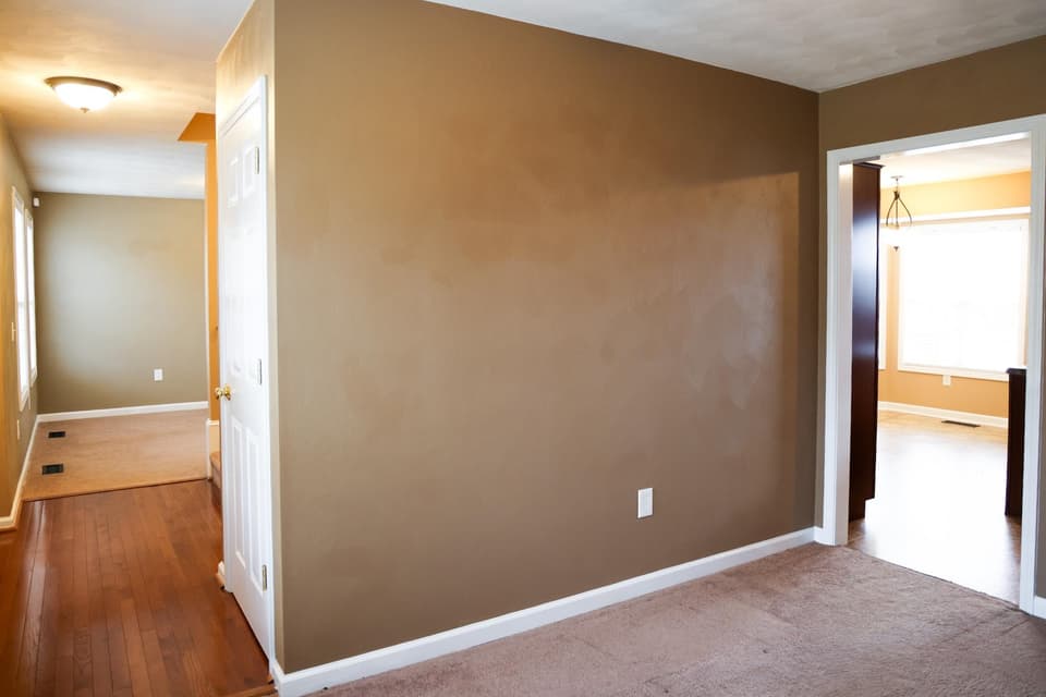 505 Keystone Drive, photo 11 of 40