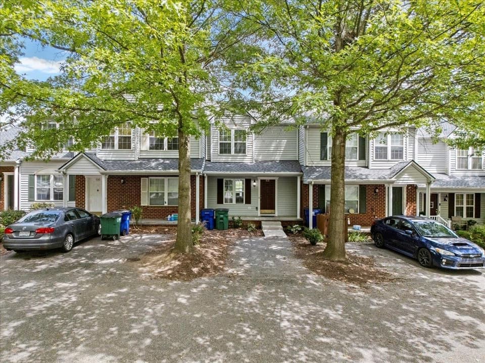 1535 Providence Boulevard, photo 3 of 40