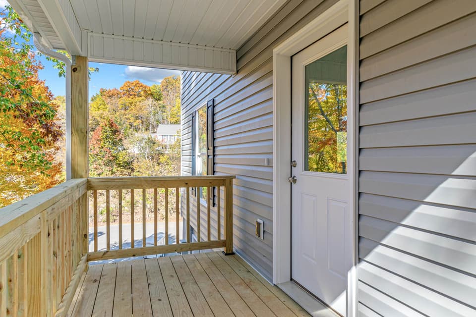 335 John Lemley Lane, photo 32 of 40