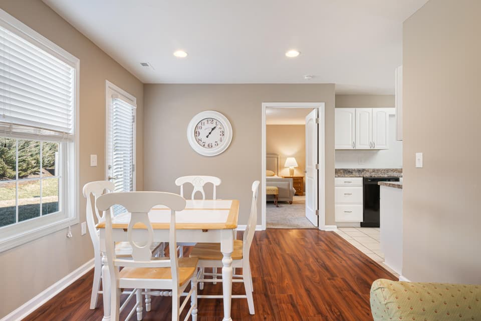30 Gavins Court NW, photo 14 of 39