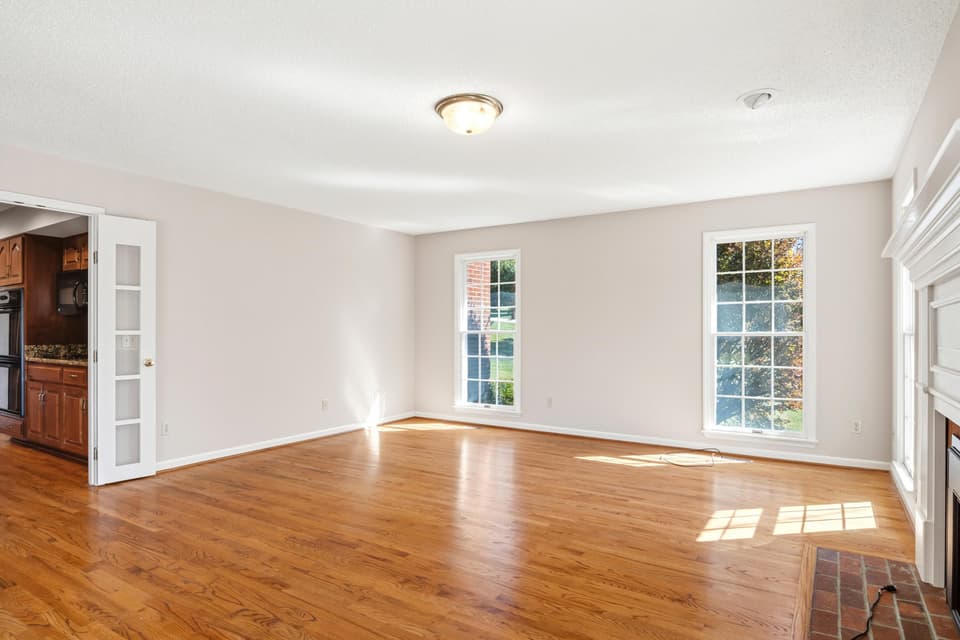 175 Ruby Court, photo 24 of 40
