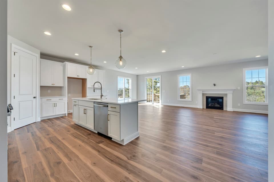 984 Round Meadow Drive, photo 31 of 39