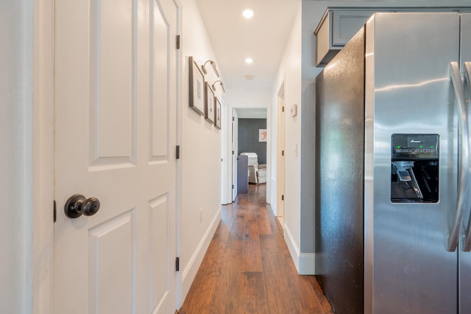 30 Copper Beech Court, photo 16 of 40