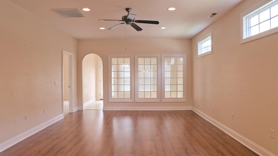 225 Windsong Lane, photo 6 of 40