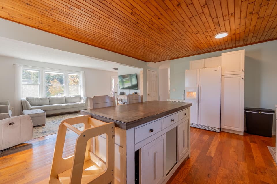 125 Wooden Shoe Court NW, photo 24 of 40