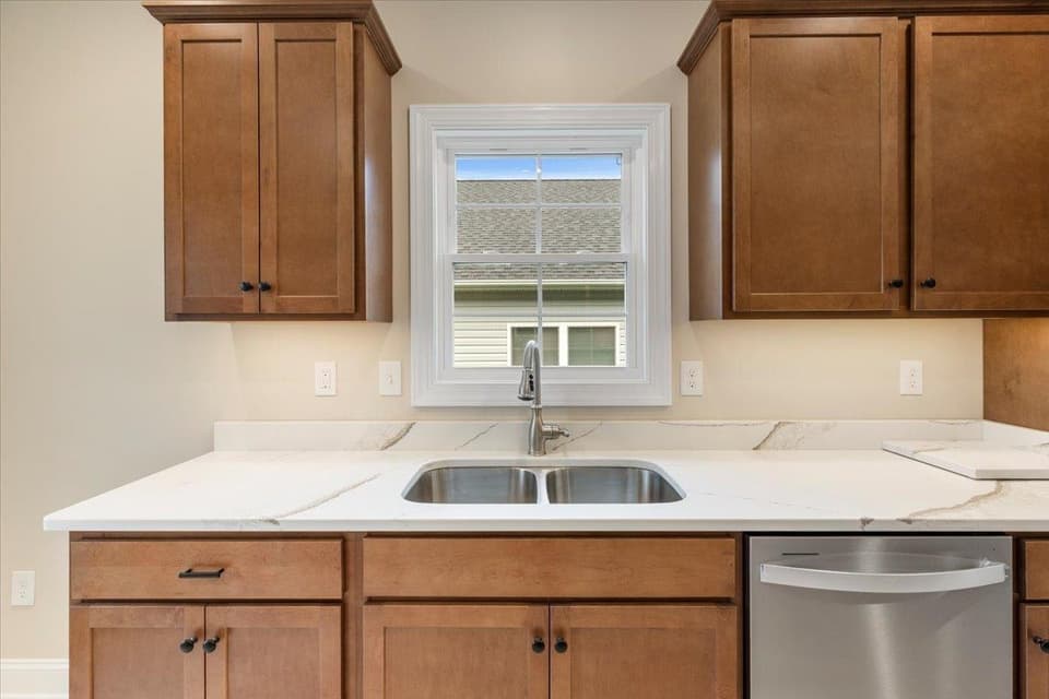 105 Vinnie Avenue NW, photo 12 of 40