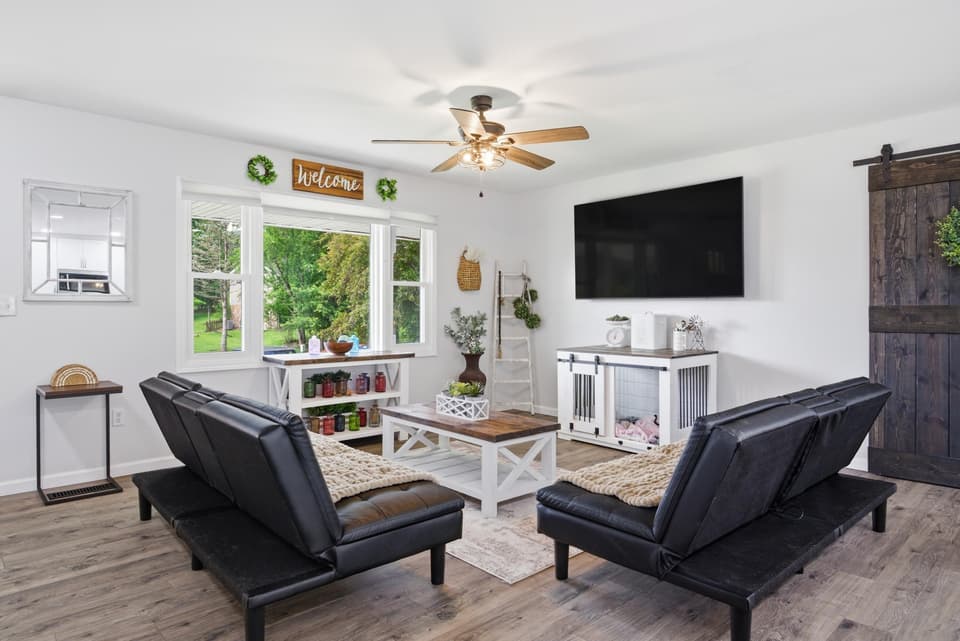 135 Wooden Shoe Court NW, photo 22 of 40
