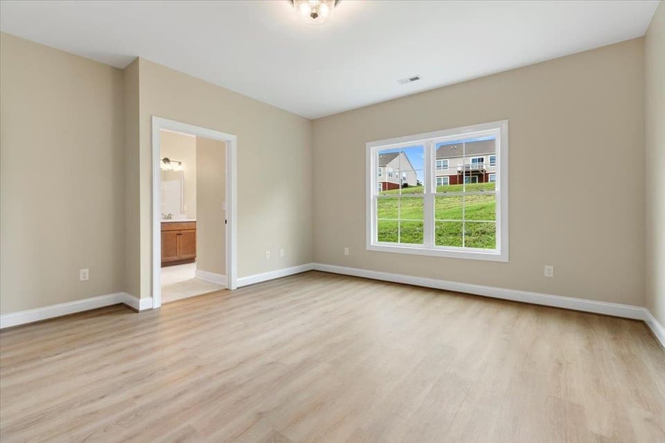 105 Vinnie Avenue NW, photo 26 of 40