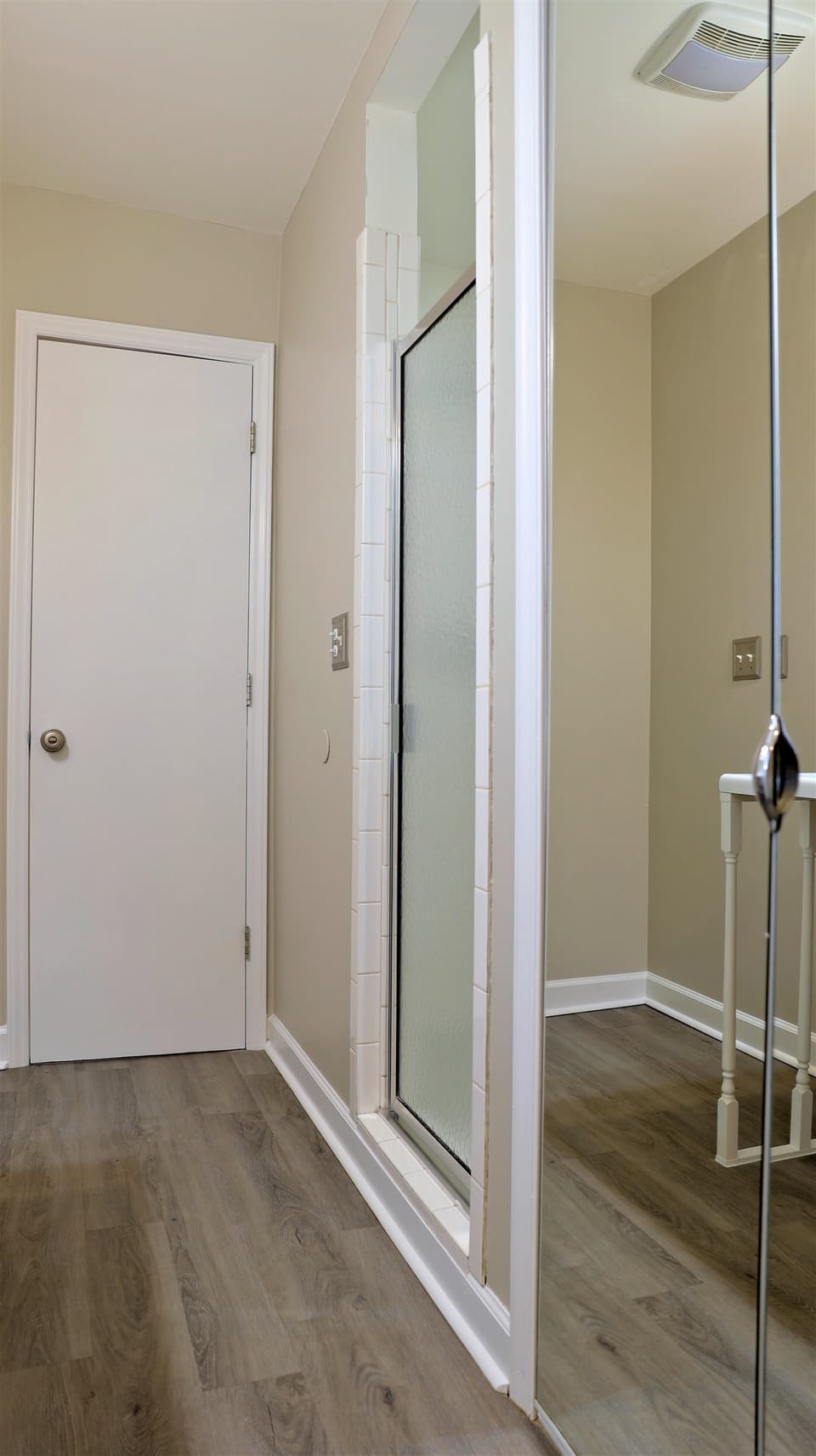 485 Arrowhead Trail, photo 22 of 40