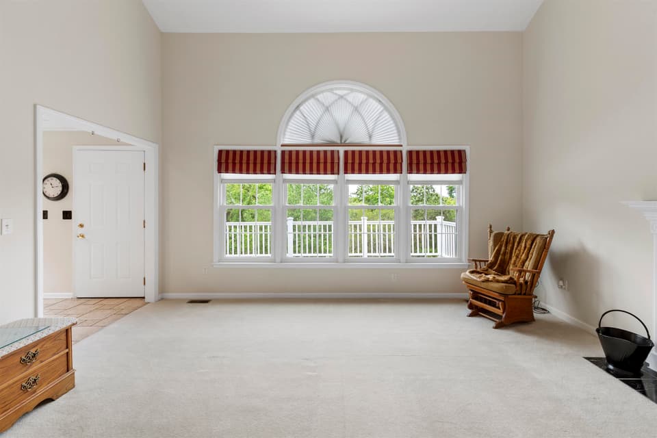 2285 Lubna Drive, photo 25 of 40