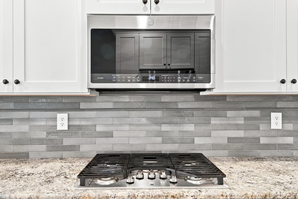 55 Washington Avenue, photo 16 of 40