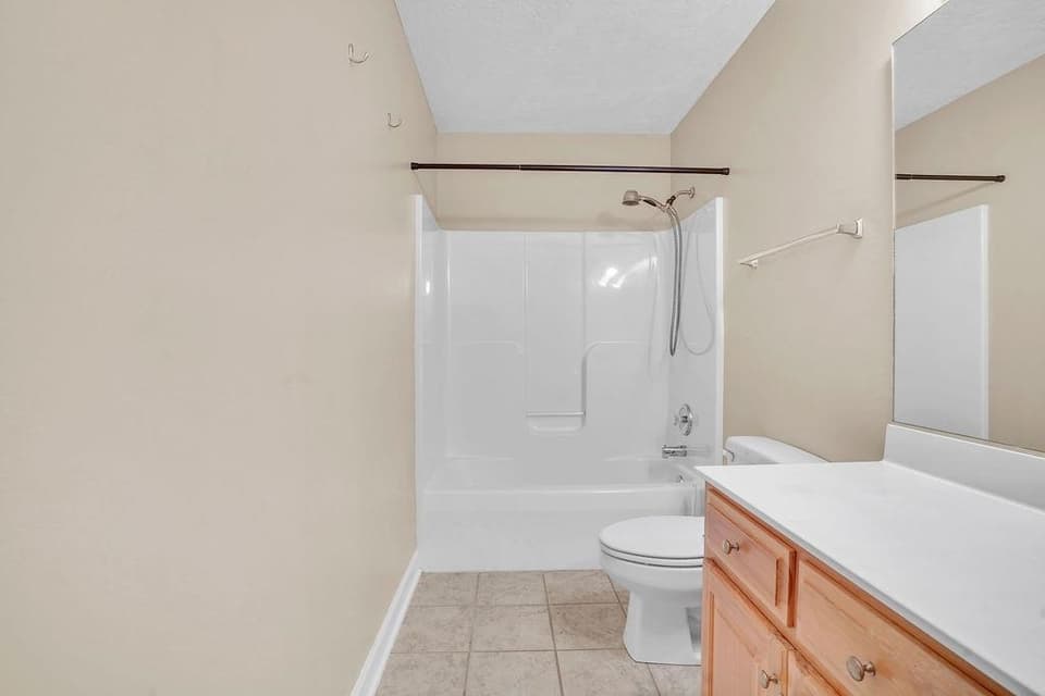 730 Republic Road, photo 40 of 40