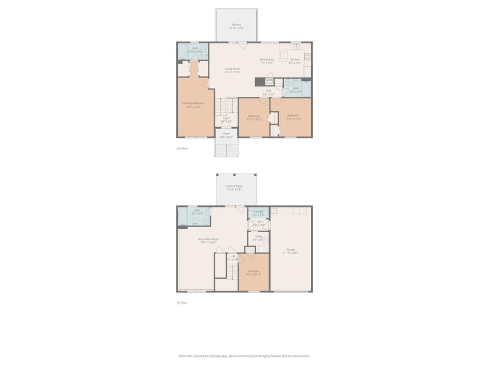 125 Aster Lane, photo 7 of 40
