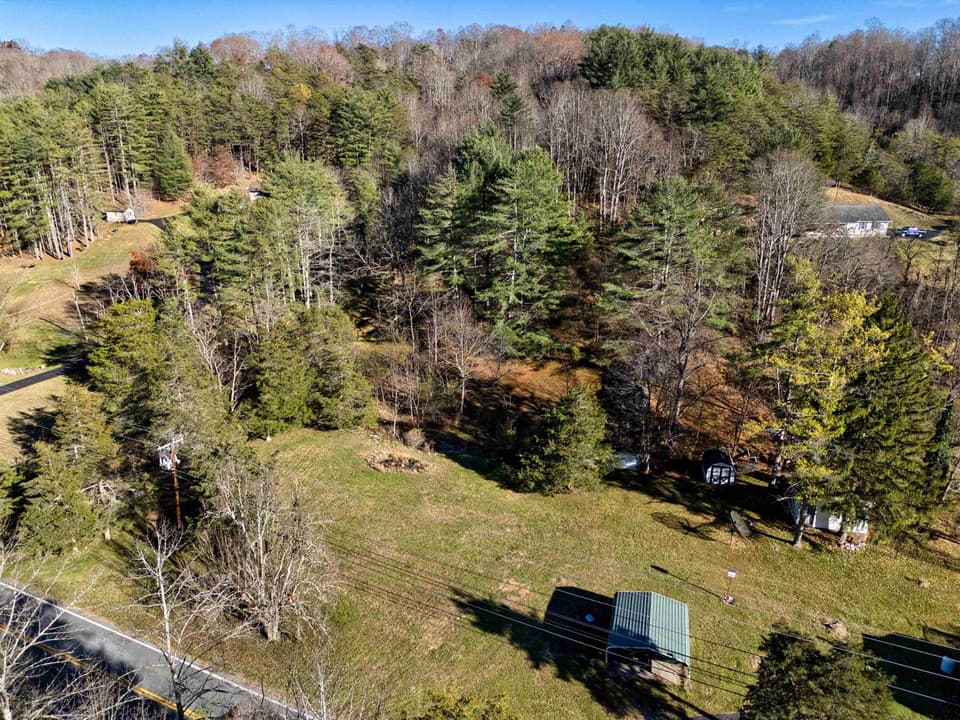 2944 Pilot Road, photo 32 of 40