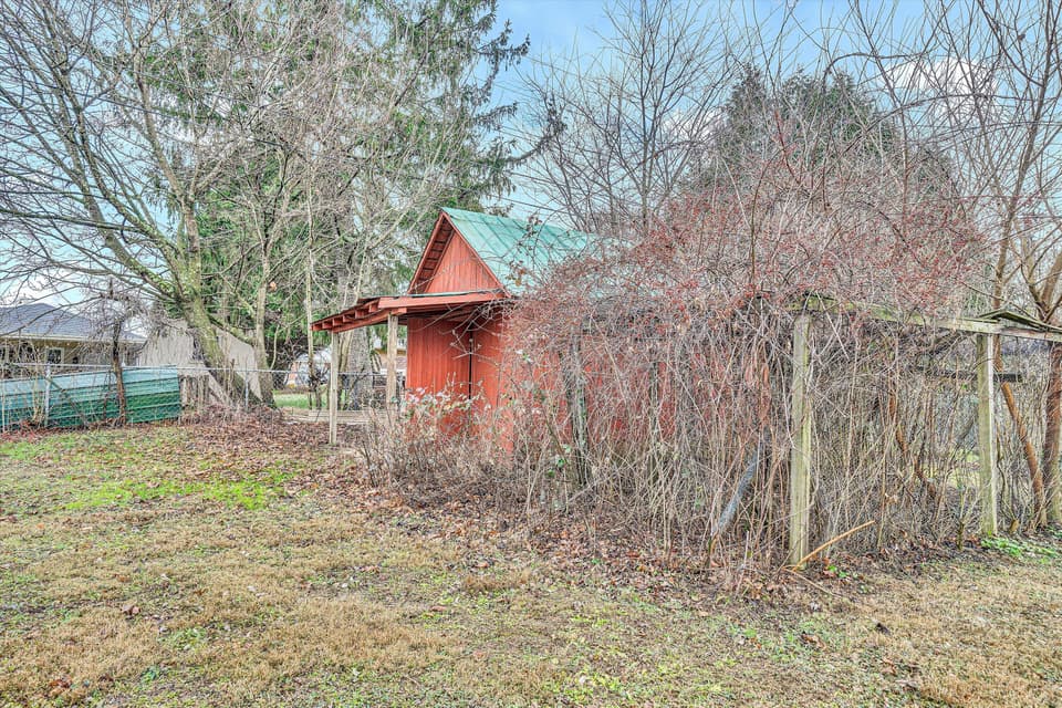 1150 Peppers Ferry Rd NW, photo 9 of 13
