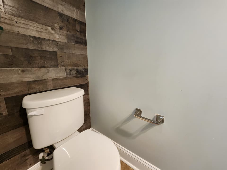 190 Aldwych Avenue, photo 15 of 40