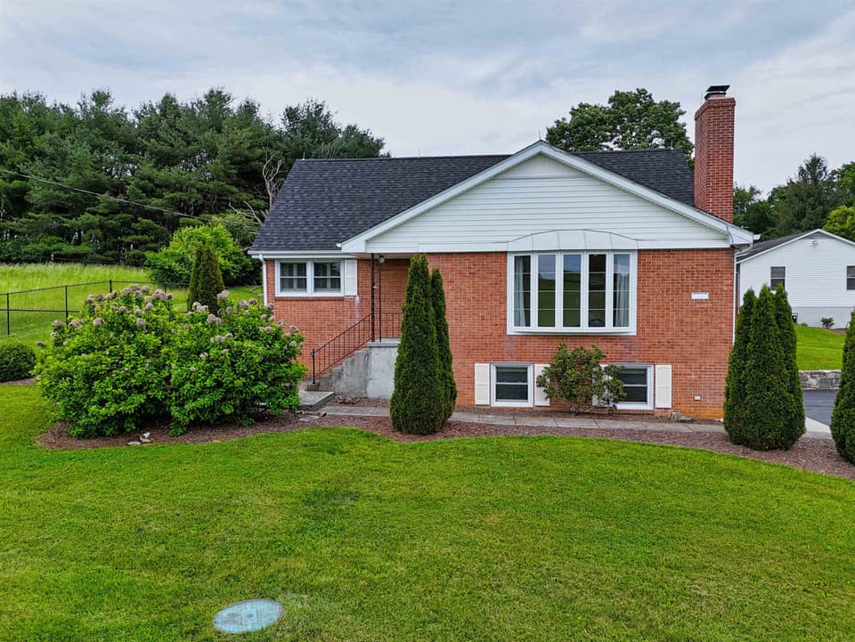3532 Dairy Road, photo 2 of 40