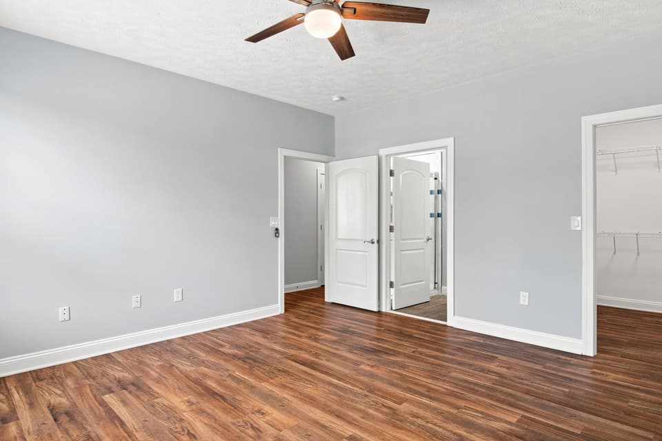 55 Washington Avenue, photo 23 of 40