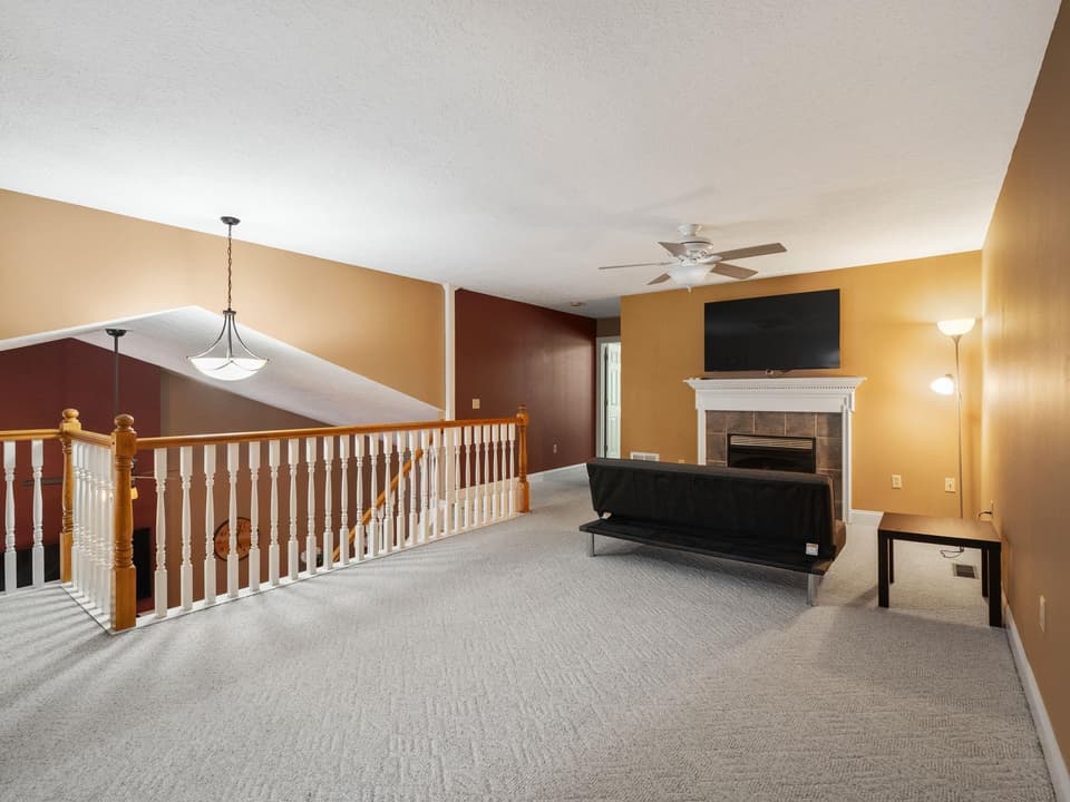 390 Gold Leaf Drive, photo 31 of 40