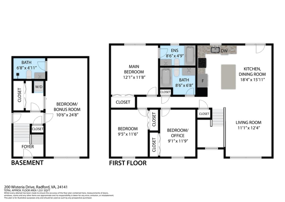 200 Wistaria Drive, photo 2 of 34
