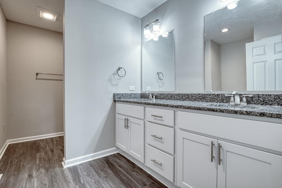 15 Kays Dr NW, photo 27 of 32