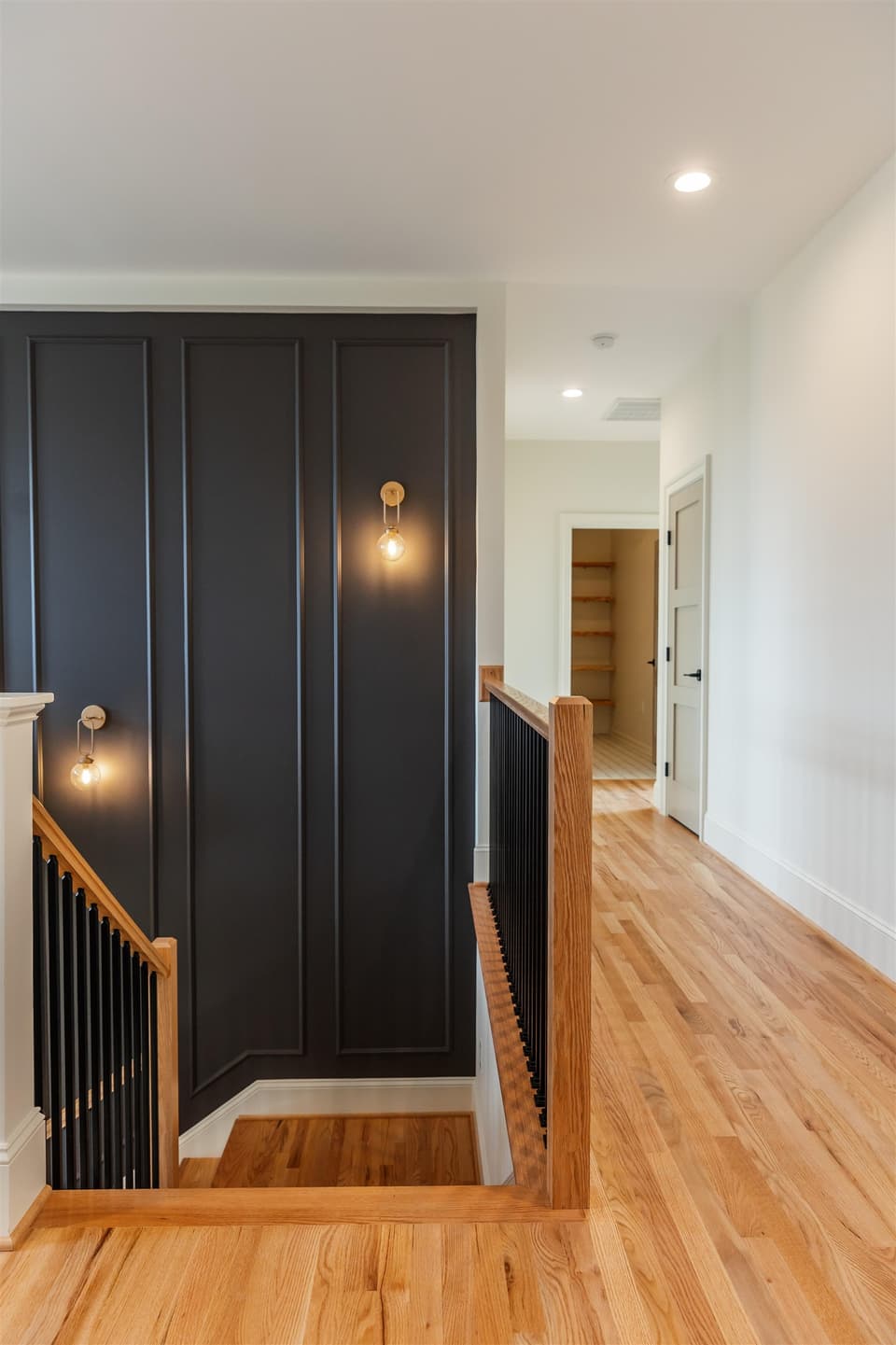 2240 Peakland Way, photo 16 of 40