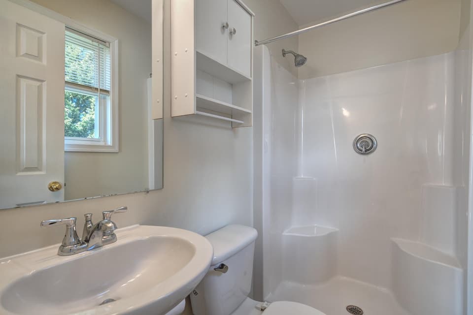 99 Hagan Street, photo 20 of 31