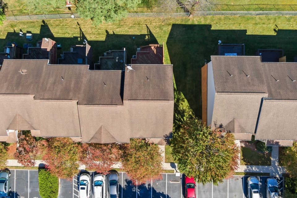 420 Wimmer Street NW, photo 40 of 40